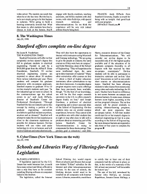 p. 15