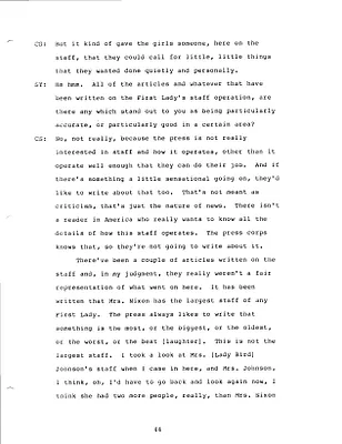 p. 45