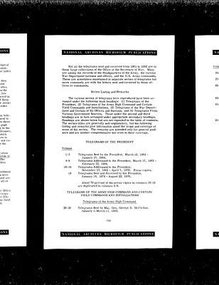 p. 10