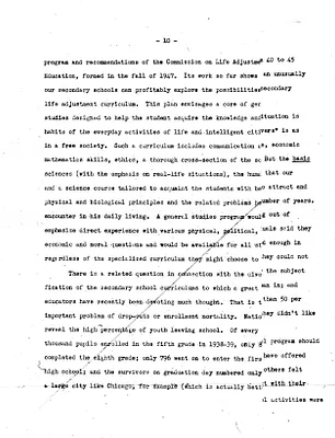 p. 10