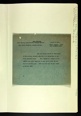p. 12