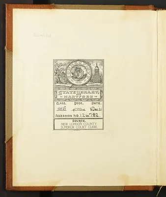 p. 2