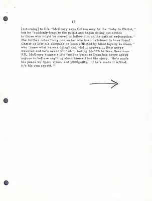 p. 12