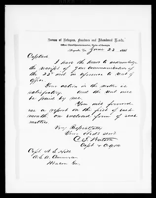 p. 41