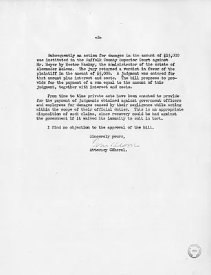 p. 39