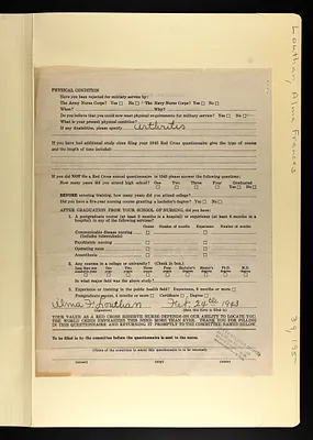 p. 15