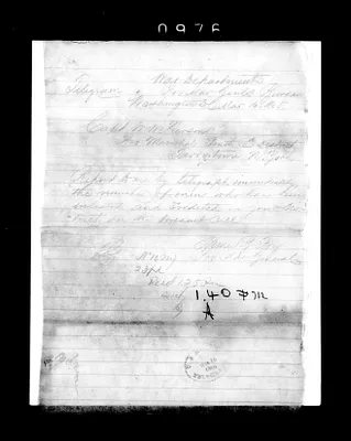 p. 41