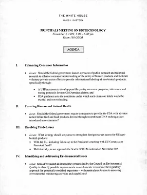 p. 52