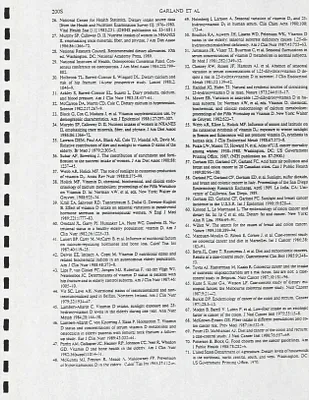 p. 53