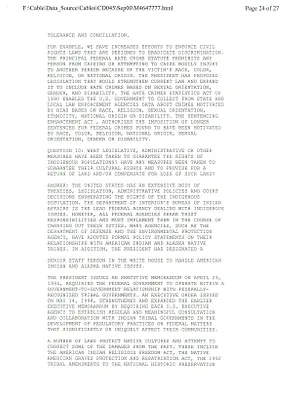 p. 24