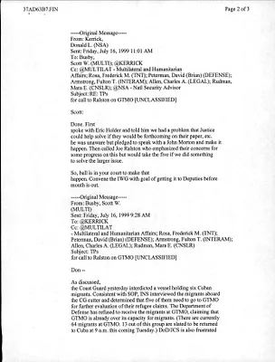 p. 34