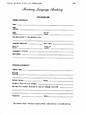 p. 54
