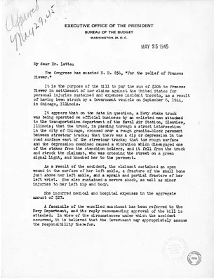 p. 29