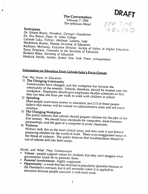 p. 15