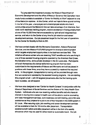 p. 48