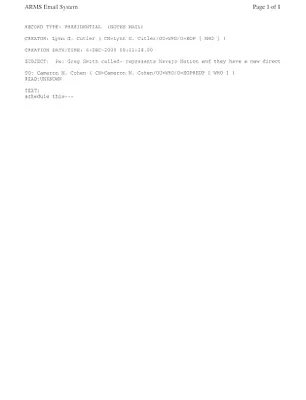 p. 5