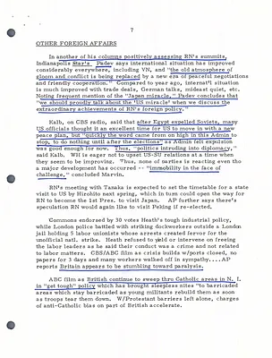 p. 51