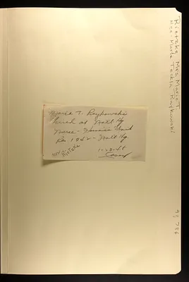 p. 17