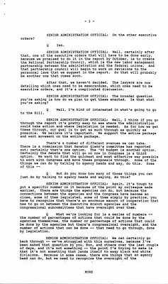 p. 51