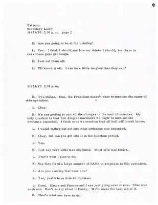p. 15
