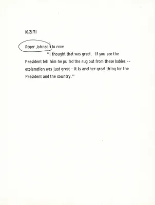 p. 26