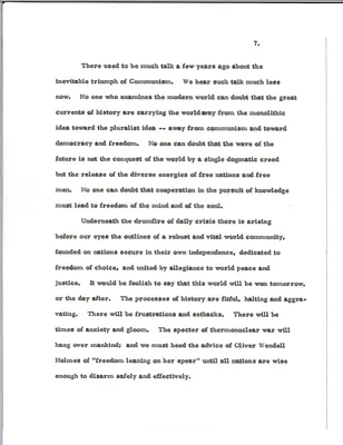 p. 14
