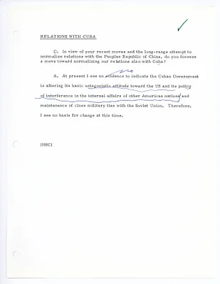 p. 52