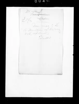 p. 59