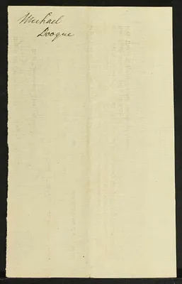 p. 23
