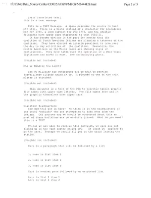 p. 9