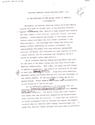 p. 55