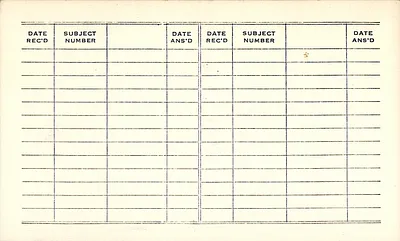 p. 30