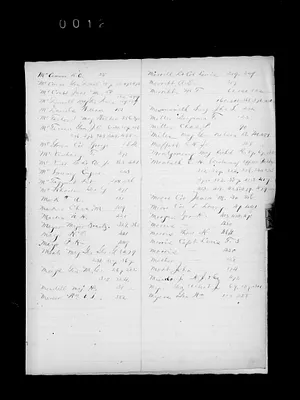 p. 34