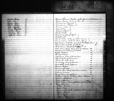 p. 10