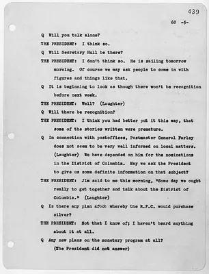 p. 5