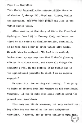 p. 8