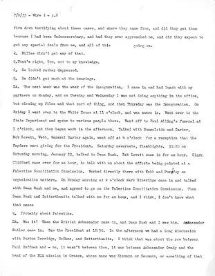 p. 6