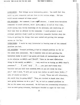 p. 19
