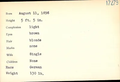 p. 30