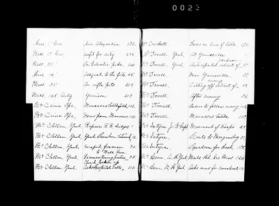 p. 45