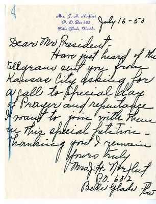 p. 46