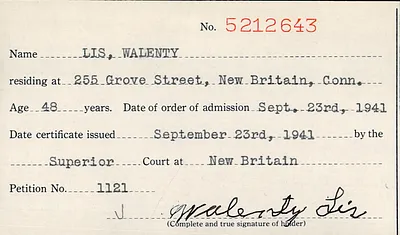 p. 4