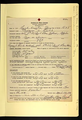 p. 46