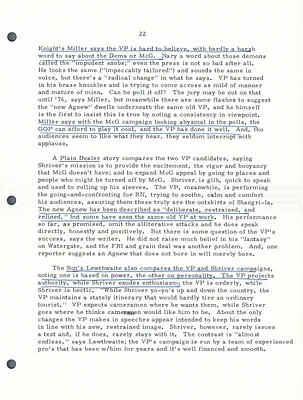 p. 23