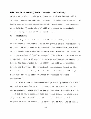 p. 25