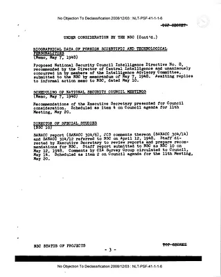 p. 6
