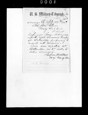 p. 16