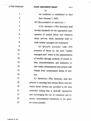 p. 17