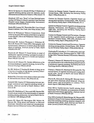 p. 20