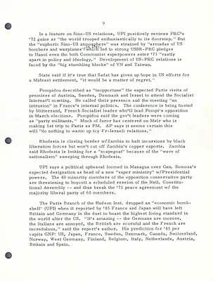 p. 9